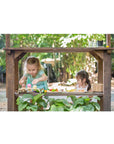 Plan Toys - Assorted Fruits & Vegetable (Playing)