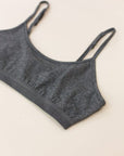Earl Grey - Bralette | Tween Innerwear | The Elly Store Singapore