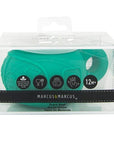 Marcus & Marcus Snack bowl - Ollie | The Elly StoreMarcus & Marcus Snack bowl - Ollie | The Elly Store
