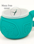 Marcus & Marcus Snack bowl - Ollie | The Elly Store