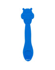 Feeding Spoon - Lucas by Marcus & Marcus | Mealtime | The Elly Store Singapore