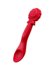Feeding Spoon - Marcus by Marcus & Marcus | Mealtime | The Elly Store Singapore