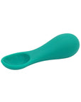 Palm Grasp Self-Feeding Spoon - Ollie by Marcus & Marcus | Mealtime | The Elly Store Singapore
