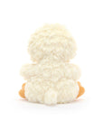 Jellycat Yummy Duckling | Plush Toys | The Elly Store Singapore
