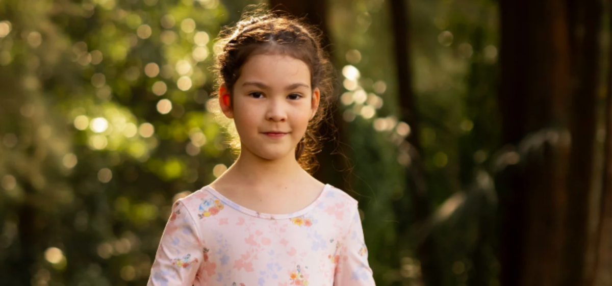 Disney Outfit Ideas for Kids: What to Wear to Every Party, Concert and Special Occasion