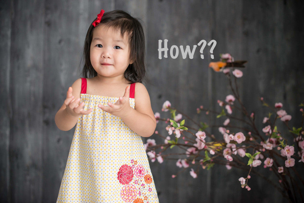 Elly CNY 2016 - Frequently Asked Questions (FAQs)