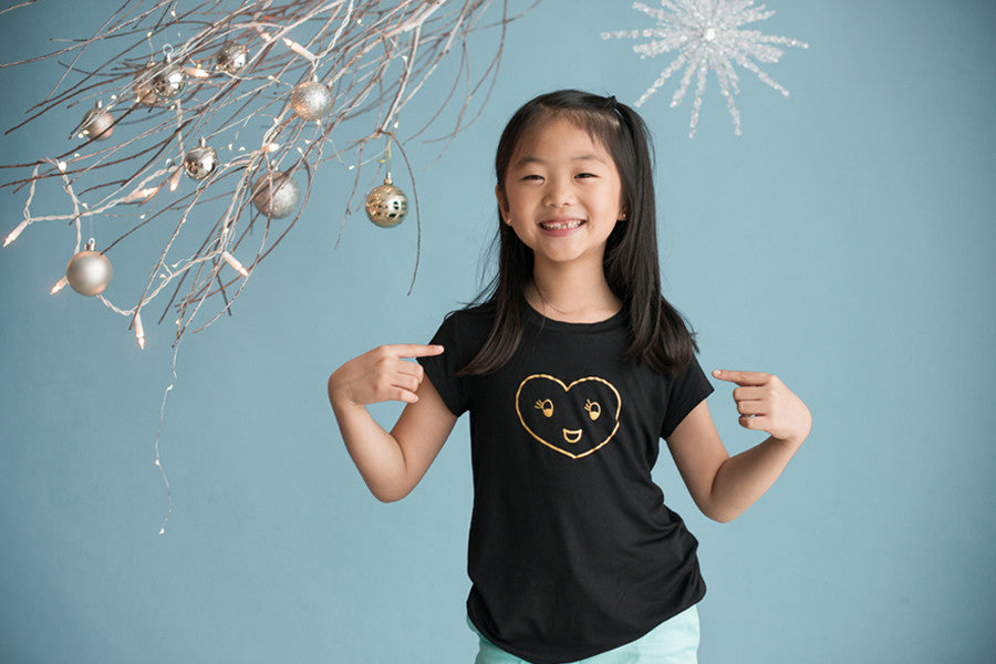 Elly - Holiday 2016 collection