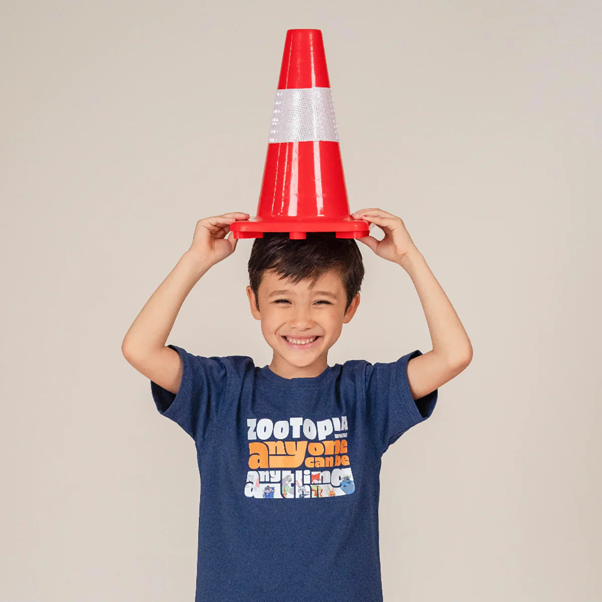 Boys' Clothing