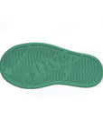 Jefferson Child Alpine Green / Shell White