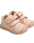 Biogateo Three-in-a-Row Hearts Shoes | The Elly Store