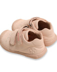 Biogateo Three-in-a-Row Hearts Shoes | The Elly Store