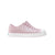 Barely Pink