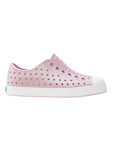 Jefferson Child Barely Pink Bio-Bling™ / Shell White