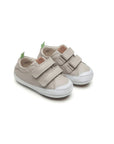 Bossy Sneakers - Pumice (Baby)