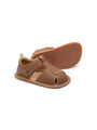 Parky Sandals - Whisky (Baby)