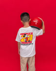 Kids Tee - Mickey 28