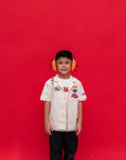 Kids Tee - Mickey 28