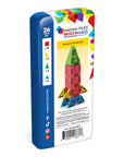 microMAGS Travel 26 Piece Set