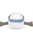 Jellycat Amuseable Sports Golf Ball
