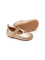 Dainty Shoes - Candy Dream (Baby)
