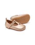 Dainty Shoes - Candy Dream (Baby)
