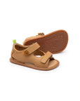 Explore Sandals - Hay (Baby)