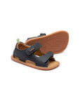 Explore Sandals - Laguna (Baby)