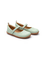Catch Mary Janes - Mint (Kids)