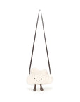 Amuseables Cloud Bag