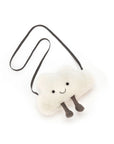 Amuseables Cloud Bag