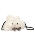 Amuseables Cloud Bag