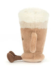 Amuseables Latte