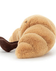 Amuseables Croissant