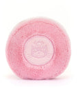 Amuseables Mia Macaron