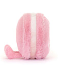 Amuseables Mia Macaron