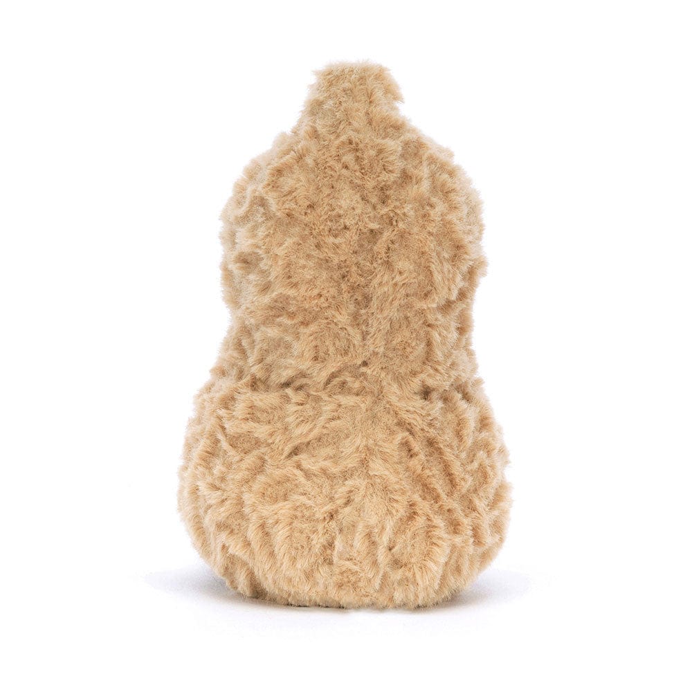 Jellycat Amuseable Peanut | The Elly Store