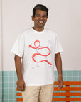 Adult Tee - Travelogue