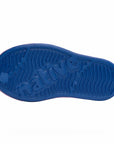 Native Jefferson Sugarlite Adventure Blue / Chillberry Pink