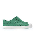 Jefferson Child Alpine Green / Shell White