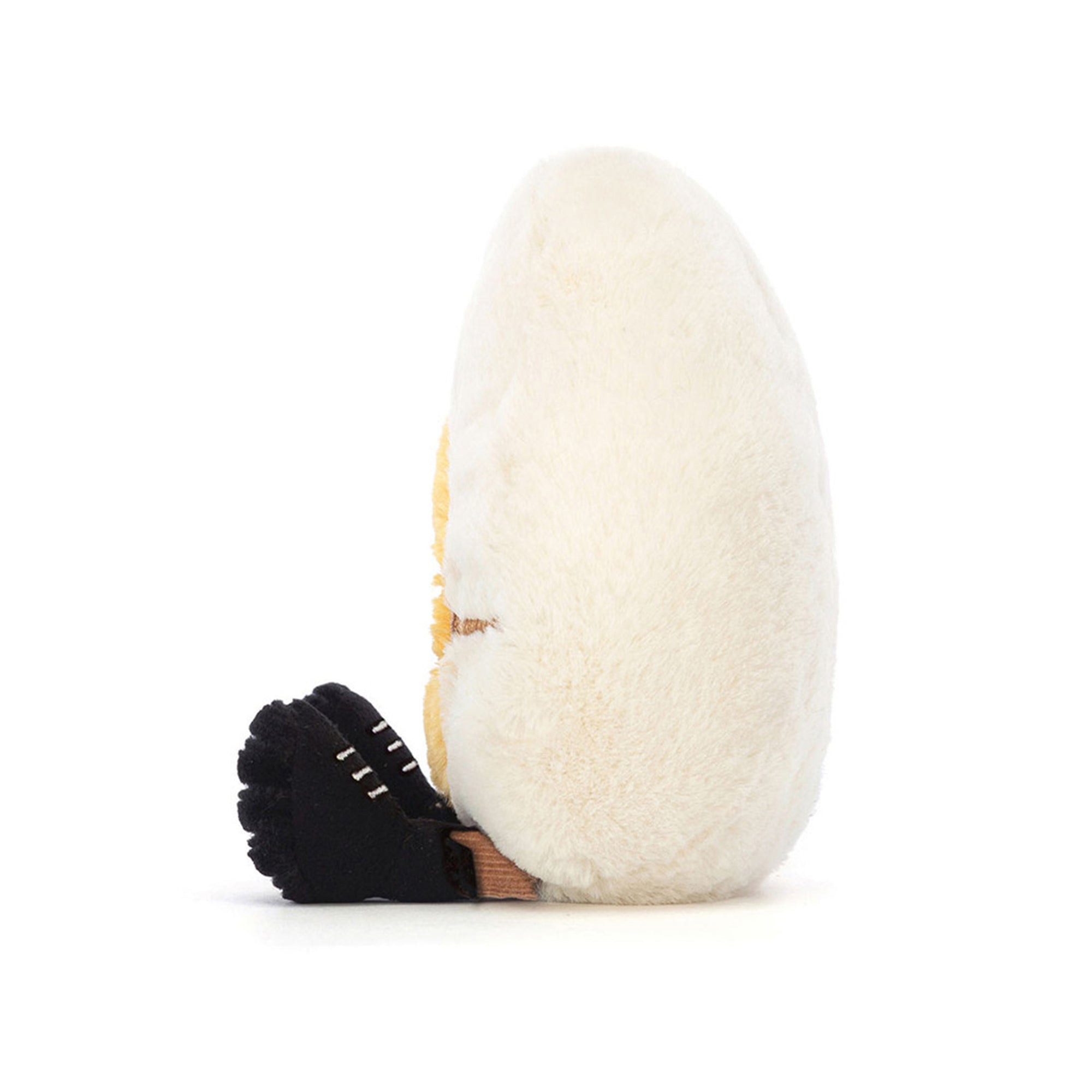 The Elly Store | Jellycat Amuseable Boiled Egg Chic