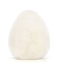 The Elly Store | Jellycat Amuseable Boiled Egg Chic