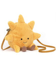 Amuseable Sun Bag | The Elly Store