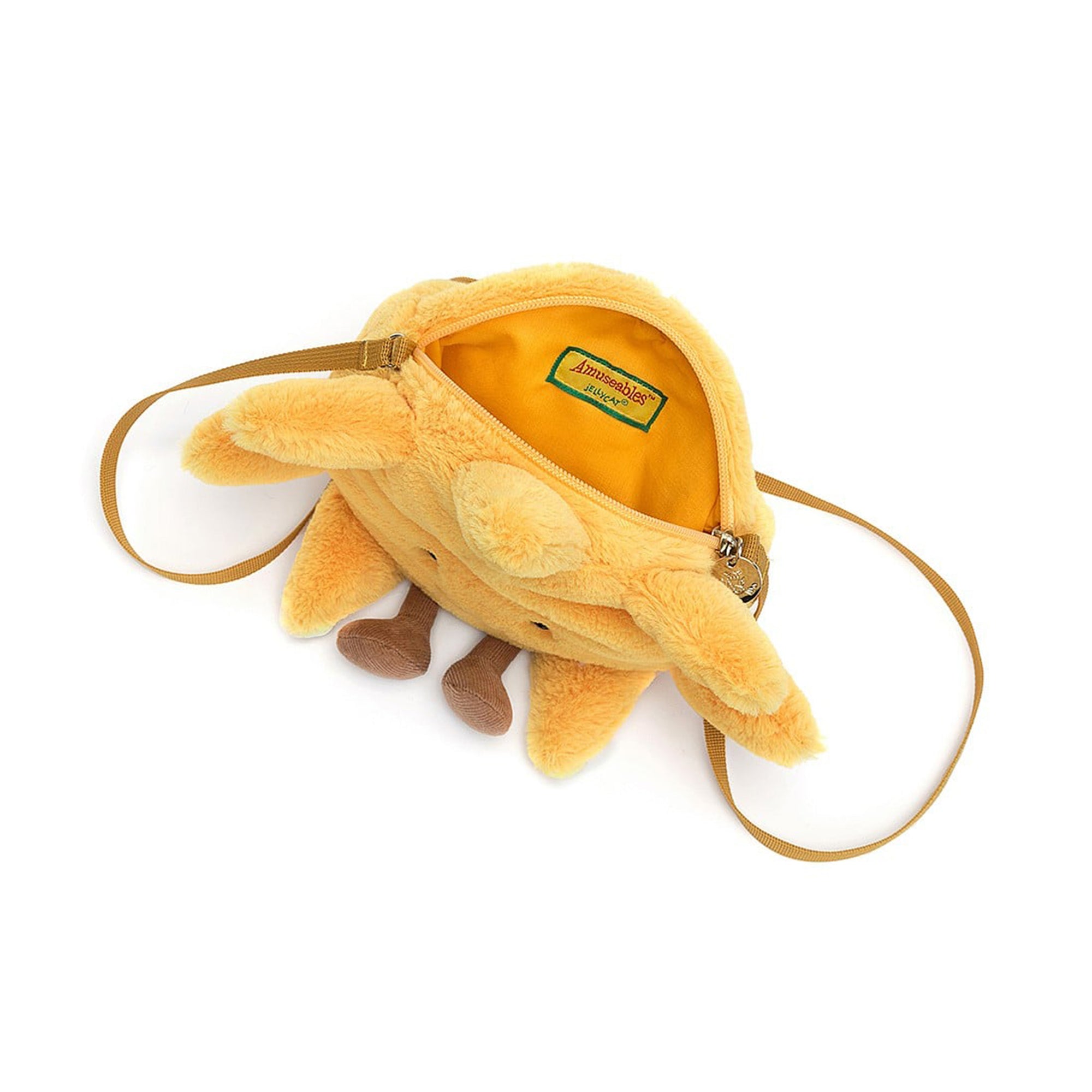 Amuseable Sun Bag | The Elly Store