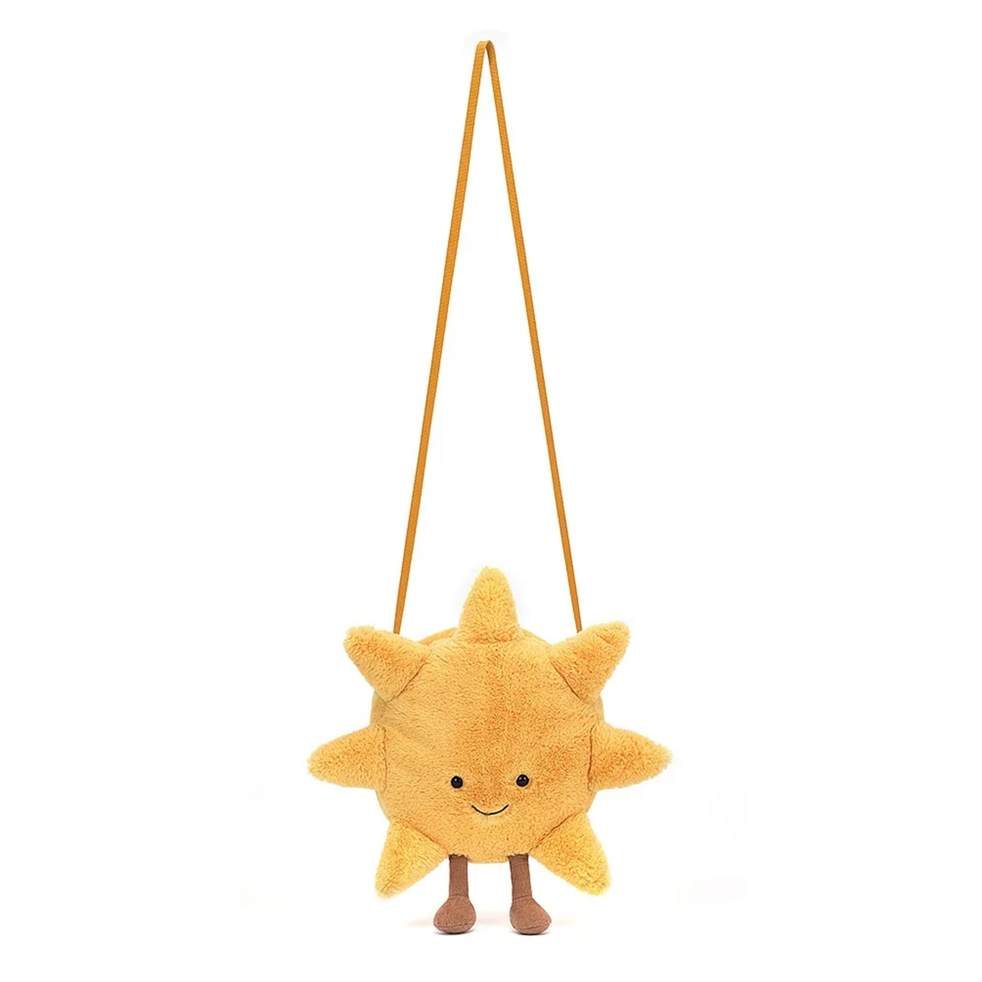 Amuseable Sun Bag | The Elly Store