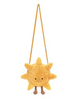Amuseable Sun Bag | The Elly Store