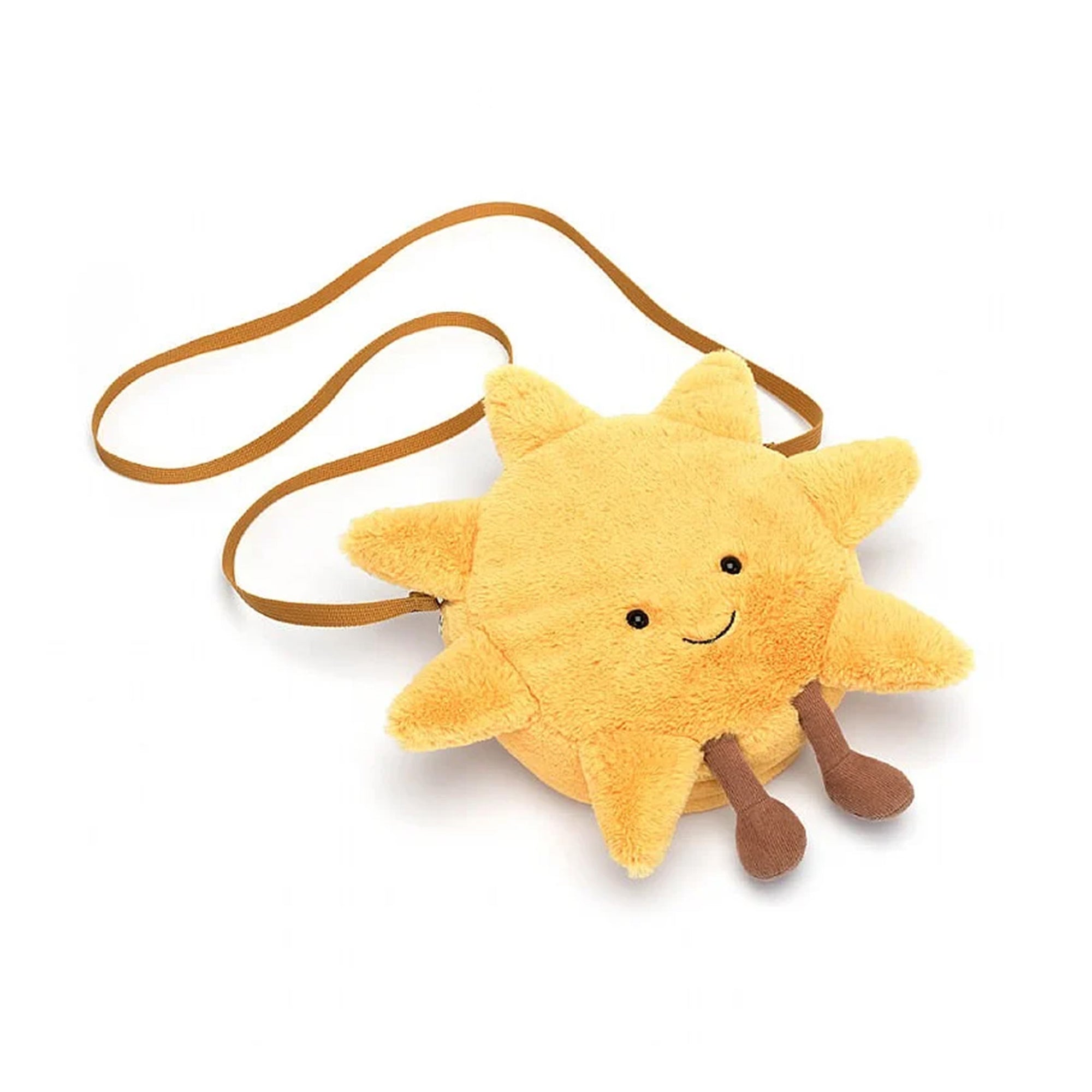 Amuseable Sun Bag | The Elly Store