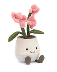 Amuseables Pink Orchid