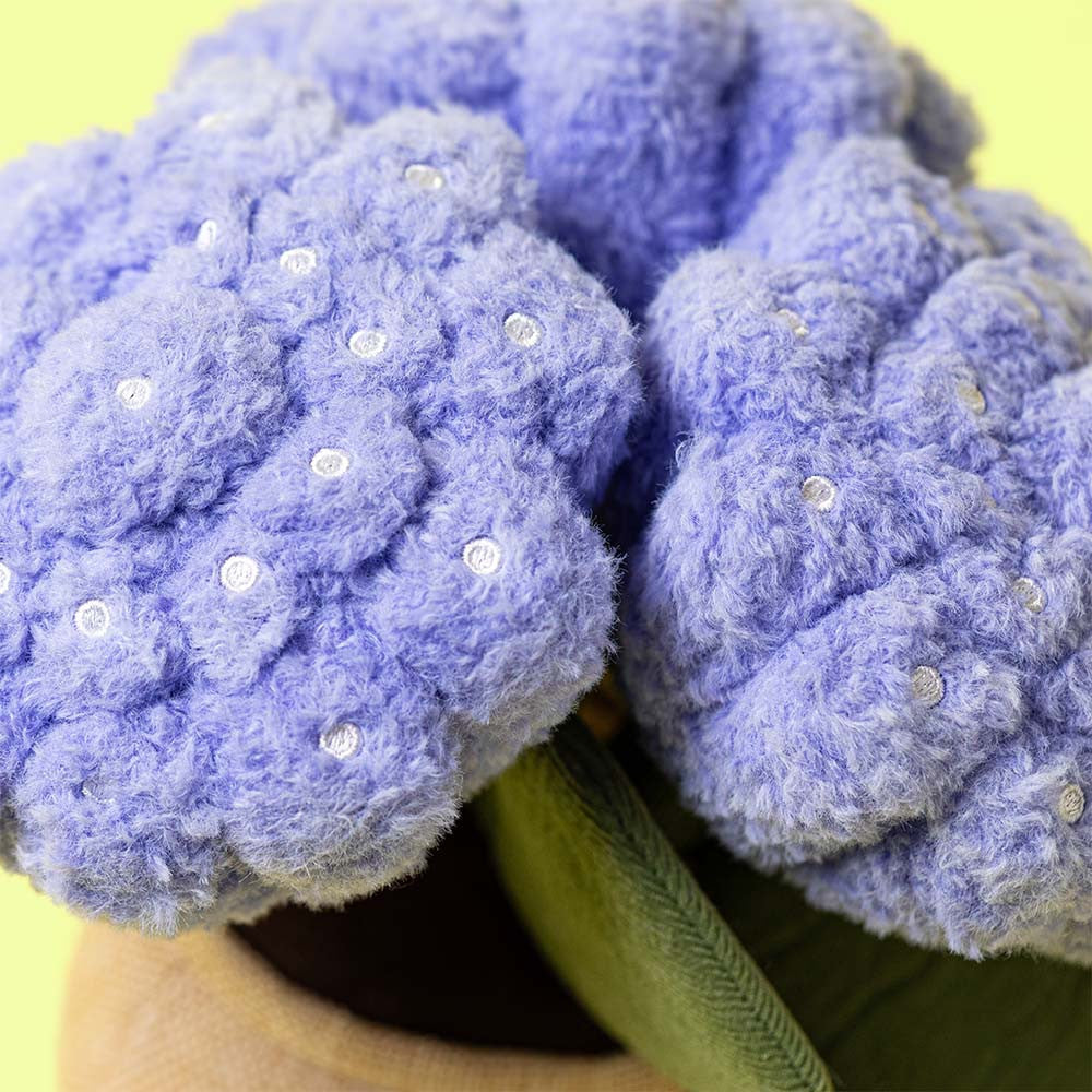 Amuseables Hydrangea close up