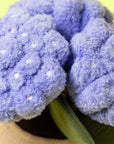 Amuseables Hydrangea close up