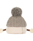 Amuseables Pomilly